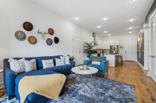 East Nash Condo 13 mins from Broadway - Nashville - 2