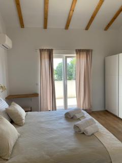 Villa Botanica - Bale - 5