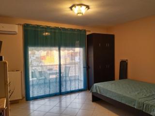 Studio Elena - Nea Moudania - 6