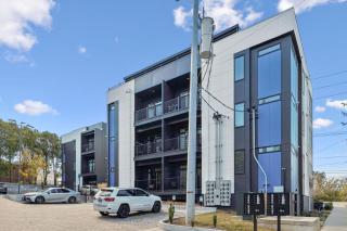 East Nash Condo 13 mins from Broadway - 9