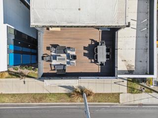 East Nash Condo 13 mins from Broadway - 8