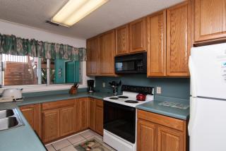 Summer Salt North Unit by Bryant Real Estate - Wrightsville Beach - 3
