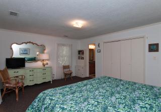 Summer Salt North Unit by Bryant Real Estate - Wrightsville Beach - 2