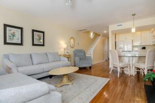 Sherman by Bryant Real Estate - Wrightsville Beach - 4
