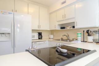 Sherman by Bryant Real Estate - Wrightsville Beach - 2