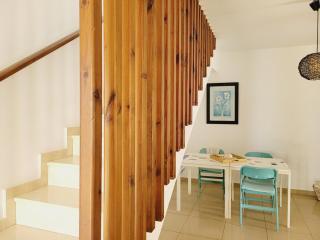 Villa with heated pool & Jacuzzi - Playa Blanca - 7