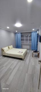 NURS apartments - Zhezdi - 0