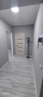 NURS apartments - Zhezdi - 3