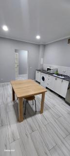 NURS apartments - Zhezdi - 2