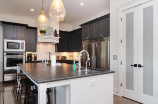 Hooks Cottage by Bryant Real Estate - Wrightsville Beach - 4
