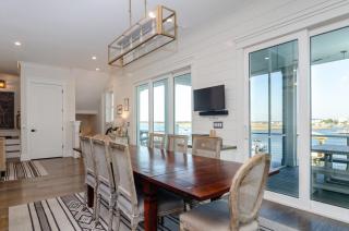 Hooks Cottage by Bryant Real Estate - Wrightsville Beach - 1