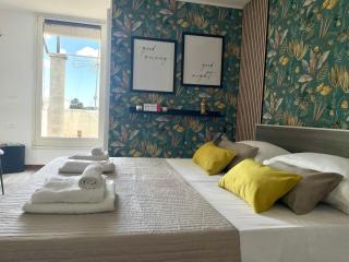 Casa Giuliani - Porto Cesareo - 2