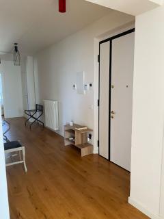 Appartamento Matteotti - Florence - 2