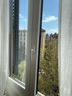 Appartamento Matteotti - Florence - 9