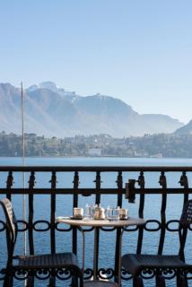 Cadenabbia Lake side Apartments - Griante Cadenabbia - 9