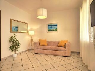 Solara Apartment - Tanaunella - 3