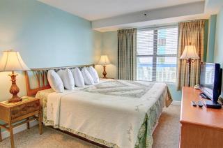 1 Bedroom Condo on Golden Mile - Myrtle Beach - 5