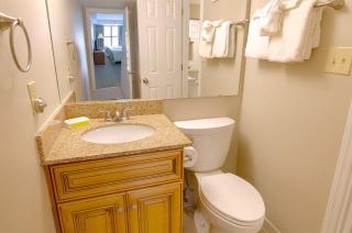 1 Bedroom Condo on Golden Mile - Myrtle Beach - 3