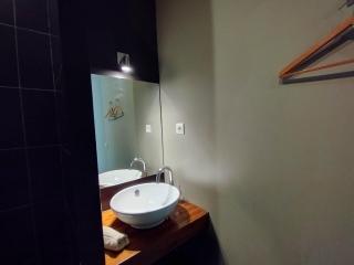 The Grand 42 - stylish apartment - Carcassonne - 7