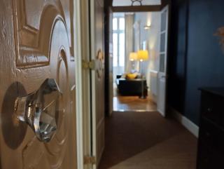 The Grand 42 - stylish apartment - Carcassonne - 6