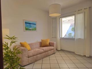 Solara Apartment - Tanaunella - 4
