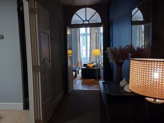 The Grand 42 - stylish apartment - Carcassonne - 4