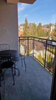 Dušica apartman, Vila Rosa Lux, Zlatibor - Zlatibor - 8