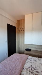 Dušica apartman, Vila Rosa Lux, Zlatibor - 3