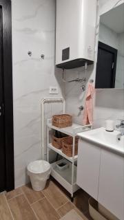 Dušica apartman, Vila Rosa Lux, Zlatibor - Zlatibor - 4