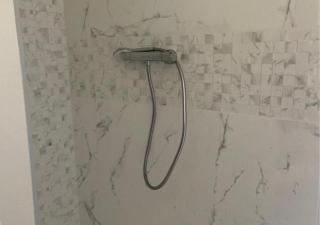 Les logis du forgeron, Gites de groupe entre Loire & vignes - 9