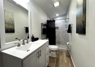 Brand New Bungalow with Amenities - 4