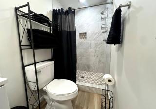 Brand New Bungalow with Amenities - 3