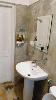 Ambuluwava Eco Resort - Gampola - 5