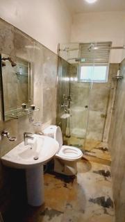 Ambuluwava Eco Resort - 4