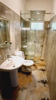 Ambuluwava Eco Resort - Gampola - 3