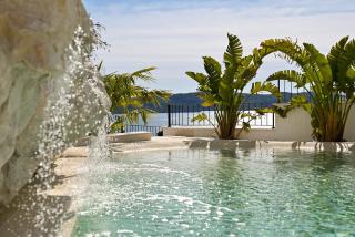 Villa SHARM - Trogir - 6