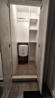 Studio Apartman Radule - Trebinje - 2