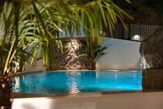 Villa SHARM - Trogir - 3