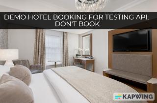 Mario Hotel - Kargil - 0