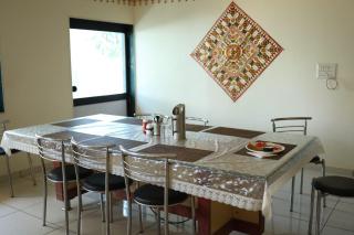 Vanveli The Forest Resort - - 3