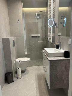 Baltic Line Morska Bryza - 4