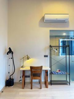 CityScape Apartment at Star Residence KLCC - Gua Sai - 7