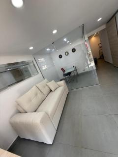 nova estudio medellin - Medellín - 8
