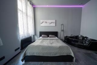 Wellness Rooms Central - 6