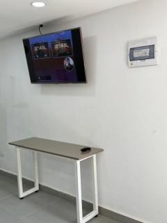 nova estudio medellin - Medellín - 2