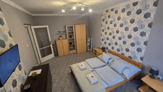 Dóra apartman best location & free parking - Debrecen - 8