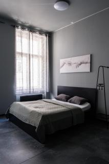 Wellness Rooms Central - 0