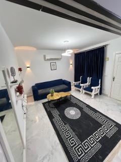 Delta Sharm Casa - Sharm el Sheikh - 2
