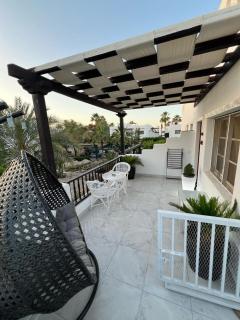 Delta Sharm Casa - Sharm el Sheikh - 1