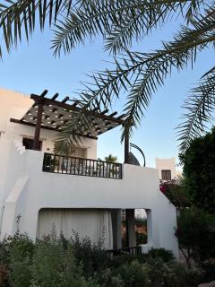 Delta Sharm Casa - 0